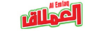 client-4